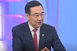 Суммарные сборы якутского кино приблизились к миллиарду